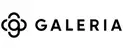 Logo Galeria Karstadt Kaufhof