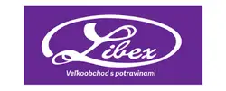 Libex logo
