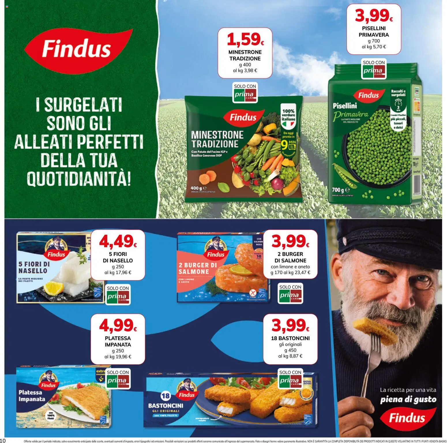 Anteprima dell'opuscolo Basko Black Week dal negozio Basko valido da 27/10/2026
