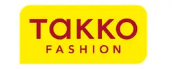 Logo van Takko in de categorie Kleding, Schoenen & Sport