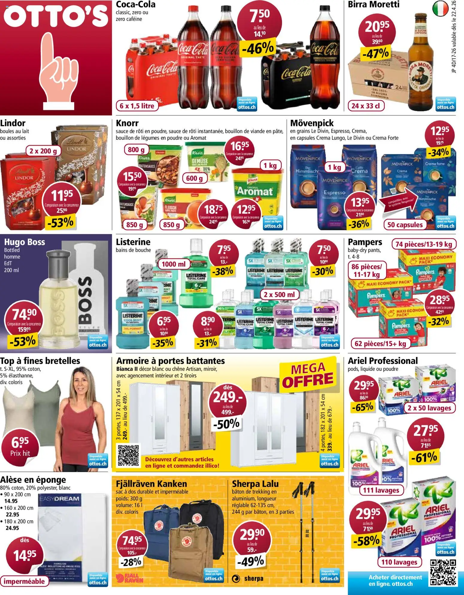 Angebote Fr Ltta