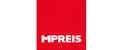 Logo MPREIS
