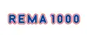 Logo Rema 1000