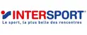 Logo Intersport