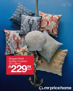 Preview of MRP Home flyer valid from 07/08/2026