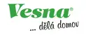 Logo Vesna