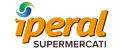 Logo Iperal