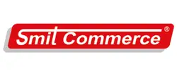 Smit Commerce trgovine logo - katalog, letak