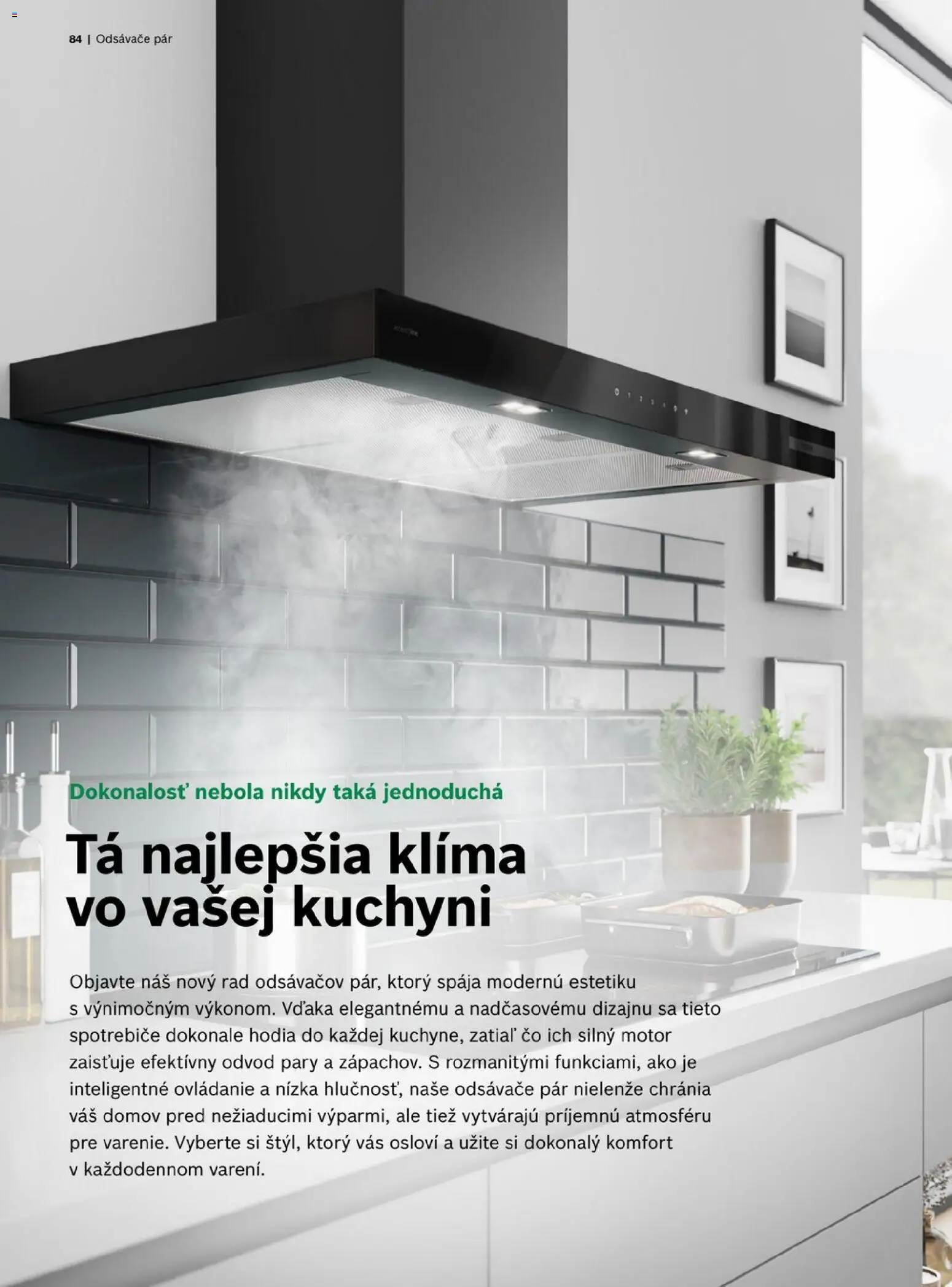 Náhľad XXXLutz letáku platného od 01.06.2026 - Klíma