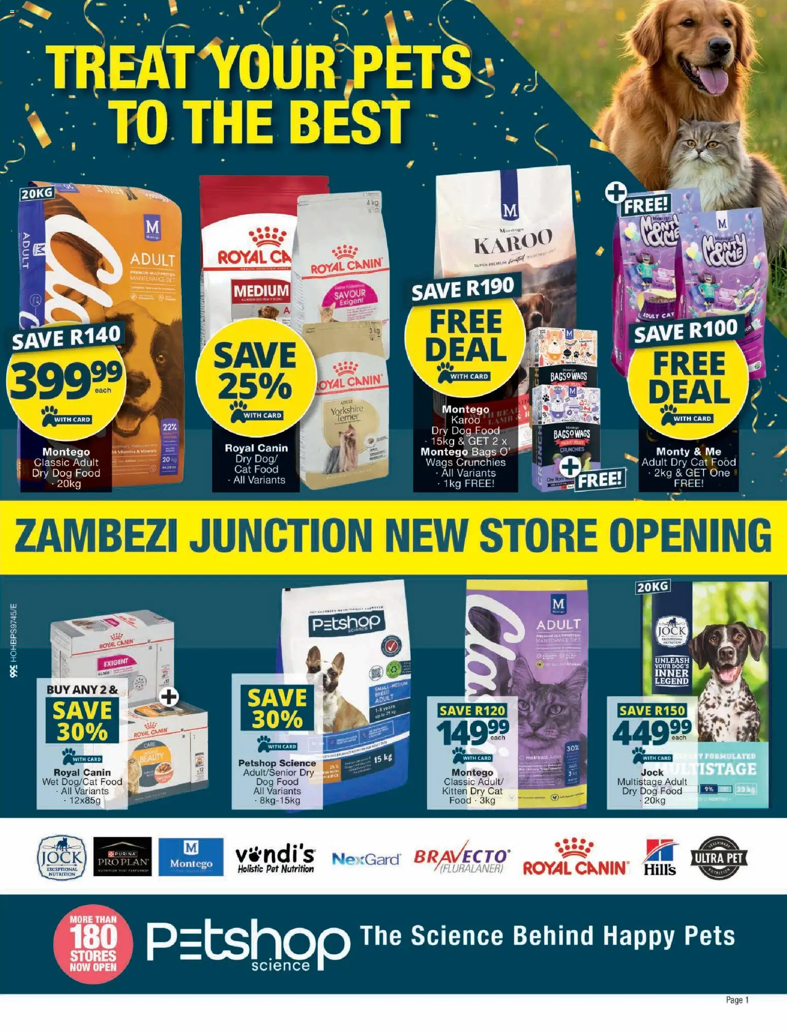 Preview of Checkers flyer valid from 25/06/2026