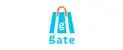 Logo GATE