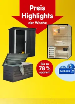 Netto Marken-Discount Produktkatalog ab 24.08.2026 gültig