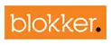 Logo Blokker