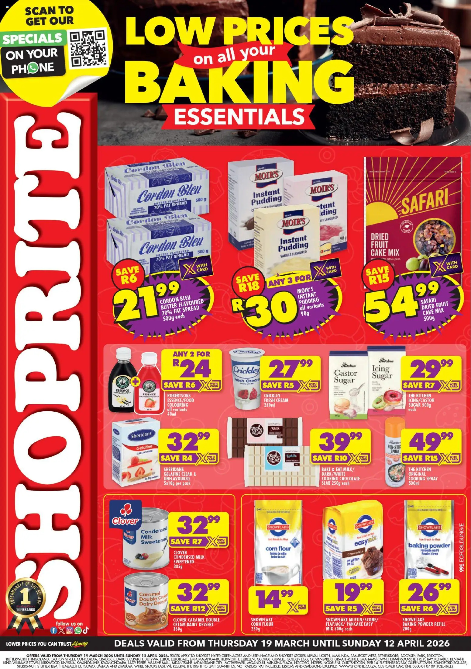 shoprite-eastern-cape-low-price-baking-essentials-19-03-12-04-2026