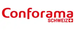 Conforama in der Kategorie Haus und Garten