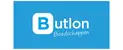 Logo Butlon