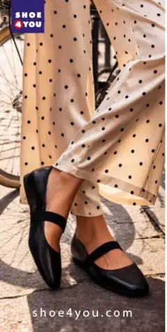 Vorschau der Angebote: Angebote Shoe4You.com gültig ab 04.05.2026
