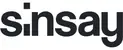 Лого Sinsay