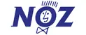 Logo NOZ