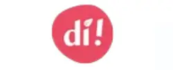 Logo Di logo