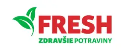 Fresh v kategórii Hypermarkety – akcie a ponuky