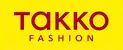 Logo Takko