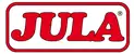 Logo Jula