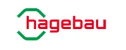 Hagebau logo