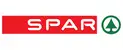 Logo Spar