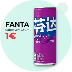Vista previa del folleto de la tienda PrimaPrix válido desde el 18/08/2026 