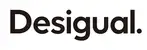 Logo de Desigual