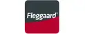 Logo butik Fleggaard