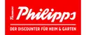 Logo Thomas Philipps