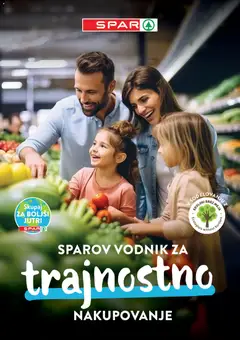 Náhled nabídky: Bezvasport Bezvasport leták platný od 12.06.2026