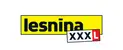 Lesnina XXXL logo