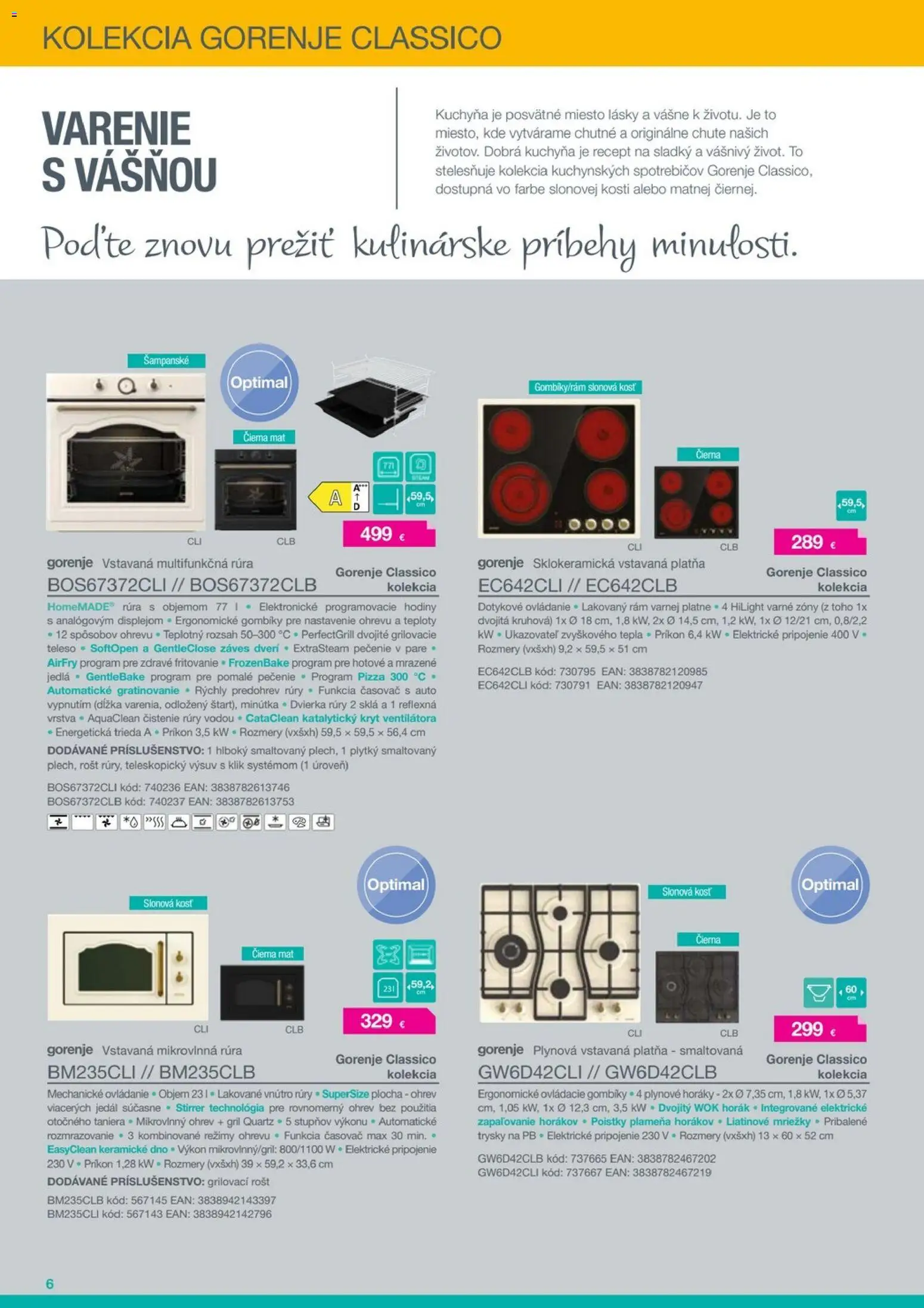 Náhľad XXXLutz letáku platného od 01.05.2026 - Pizza, Kuchyňa, Hodiny, Mikrovlnná rúra, Šampanské, Rúra, Rošt, Silan
