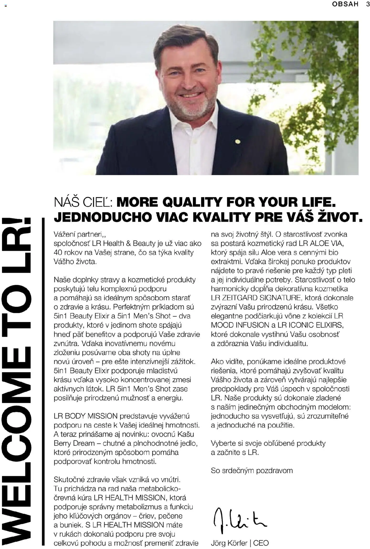 Náhľad LR letáku platného od 22.05.2026