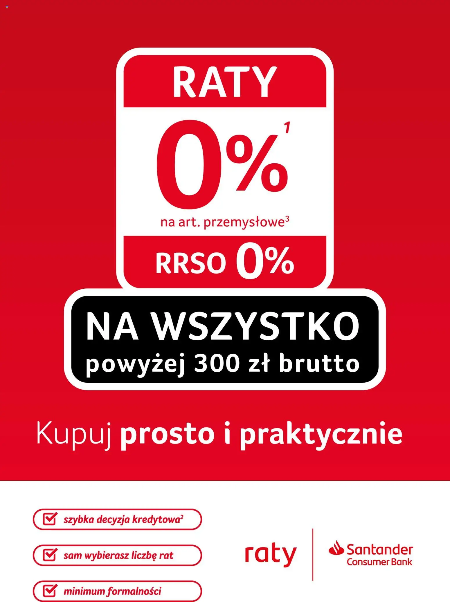 Pogląd gazetki "Selgros cash&carry gazetka - Oferta przemysłowa" ze sklepu Selgros cash&carry ważnej od 27.08.2026