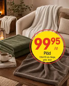 Förhandsgranska reklamblad EKO erbjudanden från butik EKO gäller från 21/09/2026