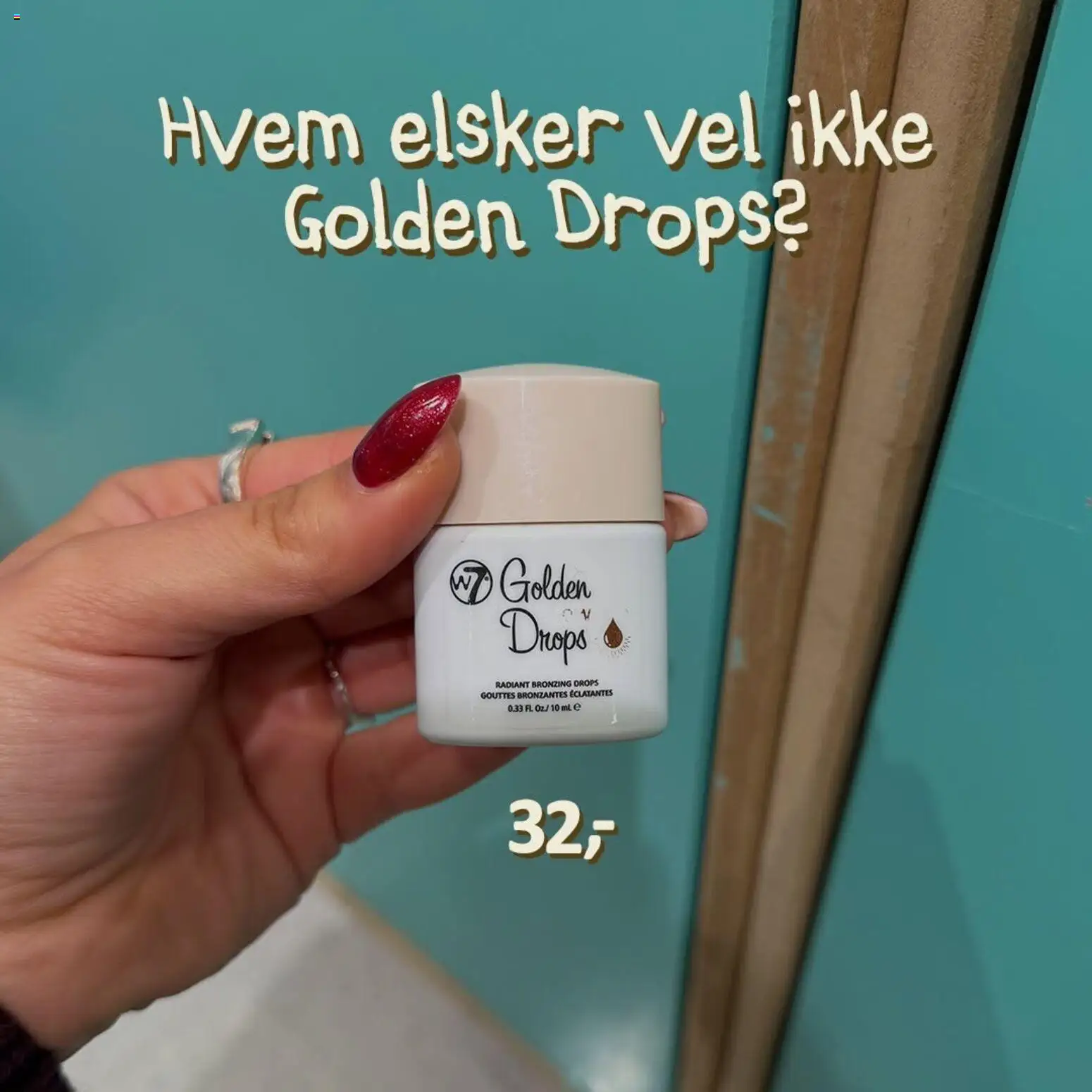 Forhåndsvis Normal kundeavis fra butikk Normal gyldig fra 10/09/2026