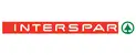 Logo Interspar
