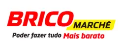 Loja de logótipos BricoMarché logo