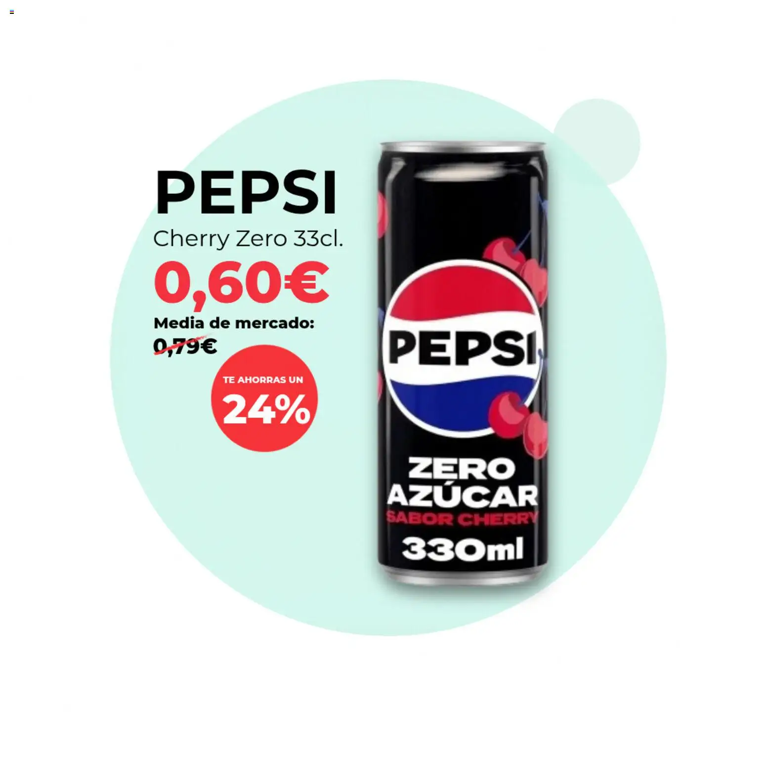 Vista previa del folleto de la tienda PrimaPrix válido desde el 13/10/2026 - Té, Azúcar, Pepsi