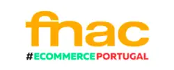 Loja de logótipos Fnac na categoria Electrónica