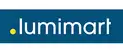 Logo Lumimart