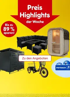 Vorschau von dem Prospekt des Geschäftes Netto Marken-Discount, gültig ab dem 20.07.2026
