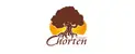 Logo Chorten