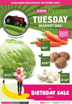 Preview of Save flyer valid from 06/10/2026