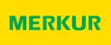 Logo Merkur