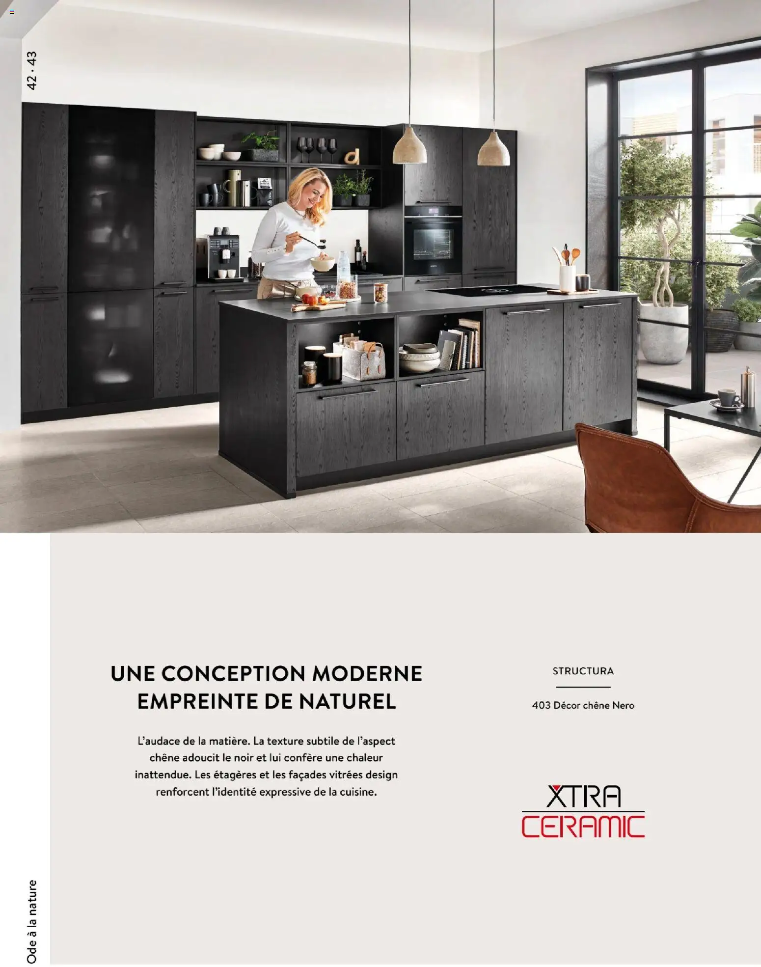 Prévisualisation de Catalogue du magasin Atlas formulaire valide 01/01/2026